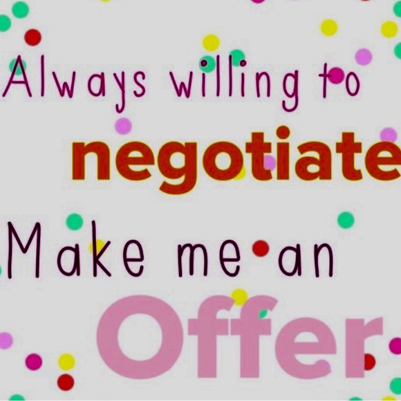 Meet your Posher, Zhel - Picture 13 of 14